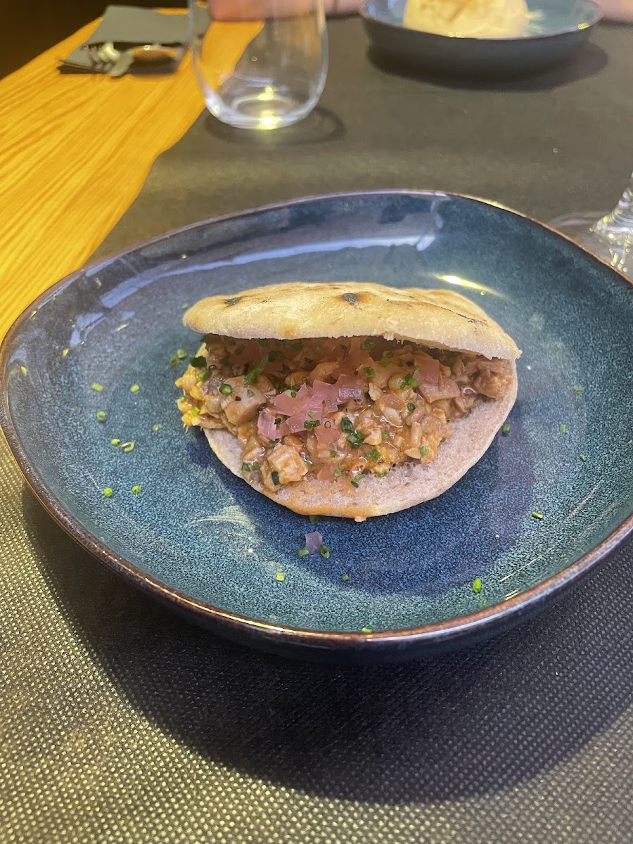 2Kanallas Street Gourmet-10