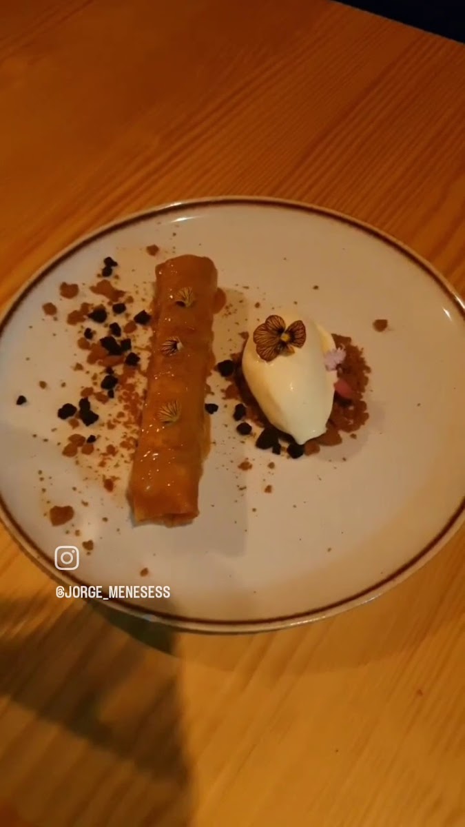 2Kanallas Street Gourmet-2