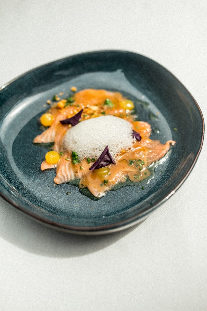 2Kanallas Street Gourmet-5