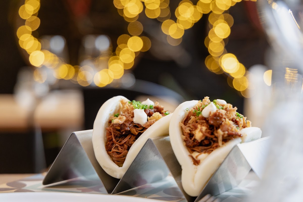 2Kanallas Street Gourmet-6