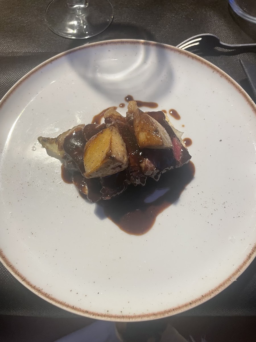 2Kanallas Street Gourmet-7