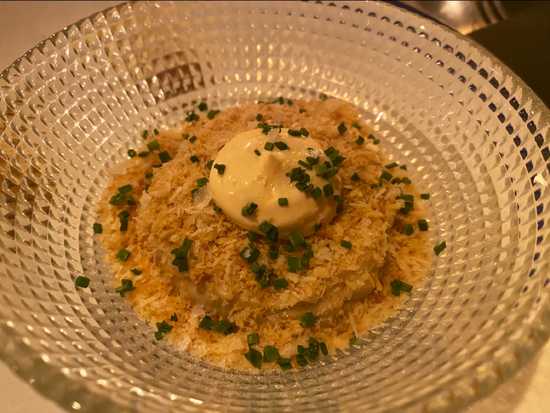 2Kanallas Street Gourmet-9